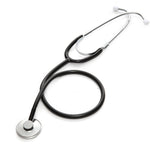 Portable Single Head Stethoscope Professional