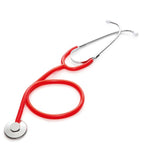 Portable Single Head Stethoscope Professional